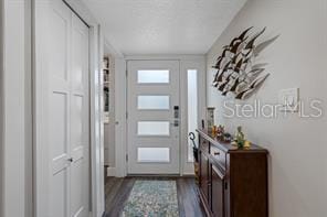 Building Photo - 8702 COVE