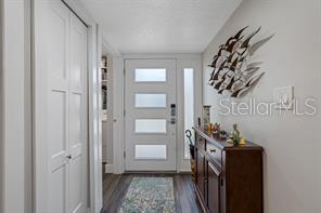 Building Photo - 8702 COVE