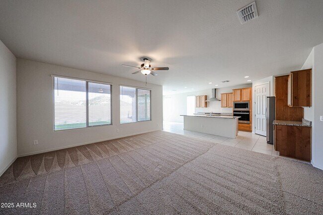 Building Photo - 27633 N 71st Ave