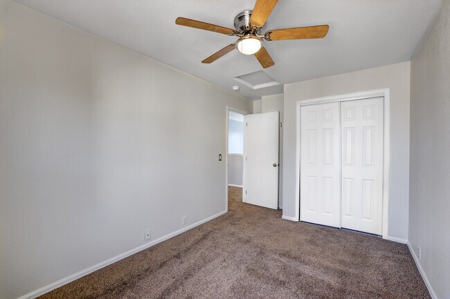 Building Photo - 11926 Rodez Grove