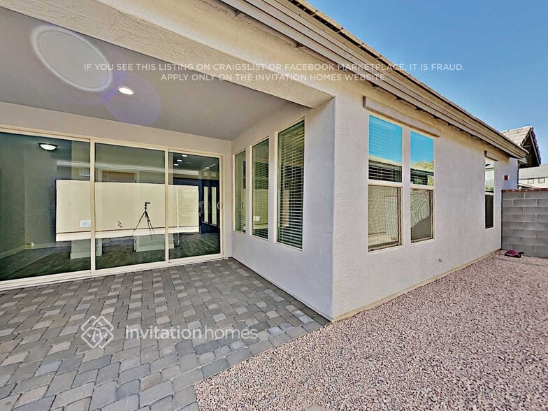 Building Photo - 20741 W Legend Trail