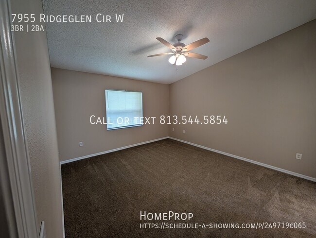 Building Photo - 7955 Ridgeglen Cir W