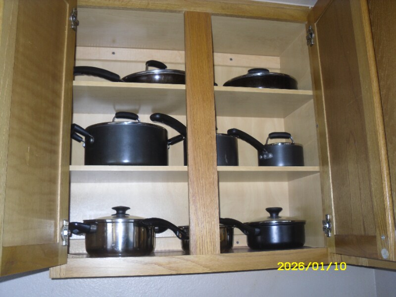 Building Photo - 5140 Mandalay Springs Dr