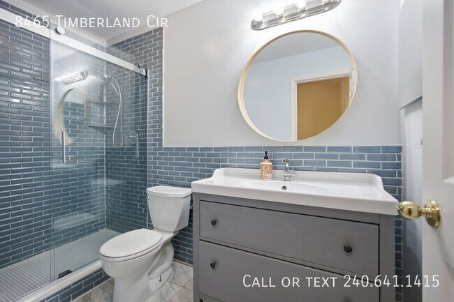 Building Photo - 8465 Timberland Cir