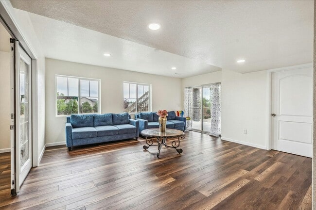 Building Photo - 7986 S Grand Baker Way