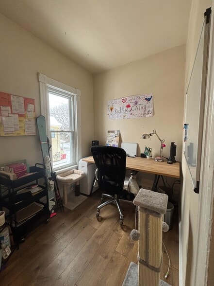 Building Photo - 22 Greene St