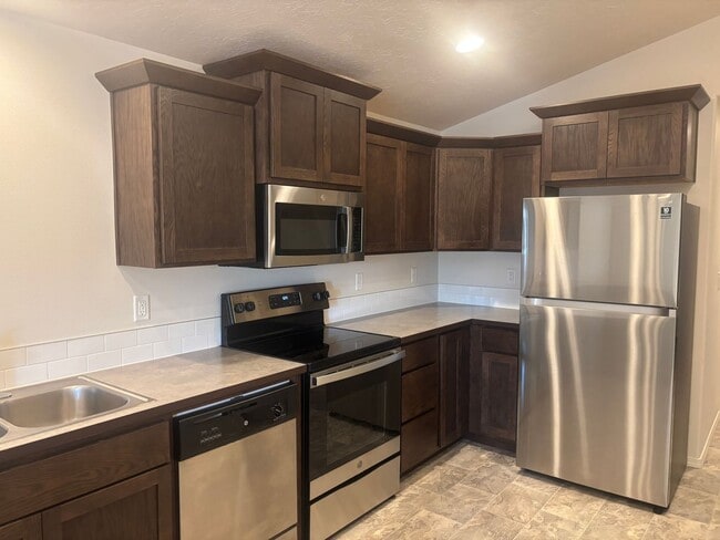 Building Photo - MSC Stillwell II