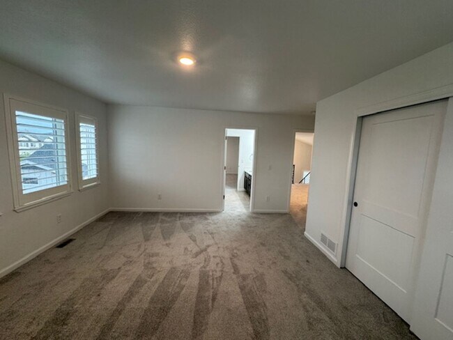Building Photo - Luxury Living in Wolf Ranch | 6BD, 4BA and...