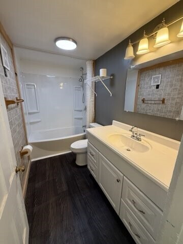 Building Photo - 42 Delaware St