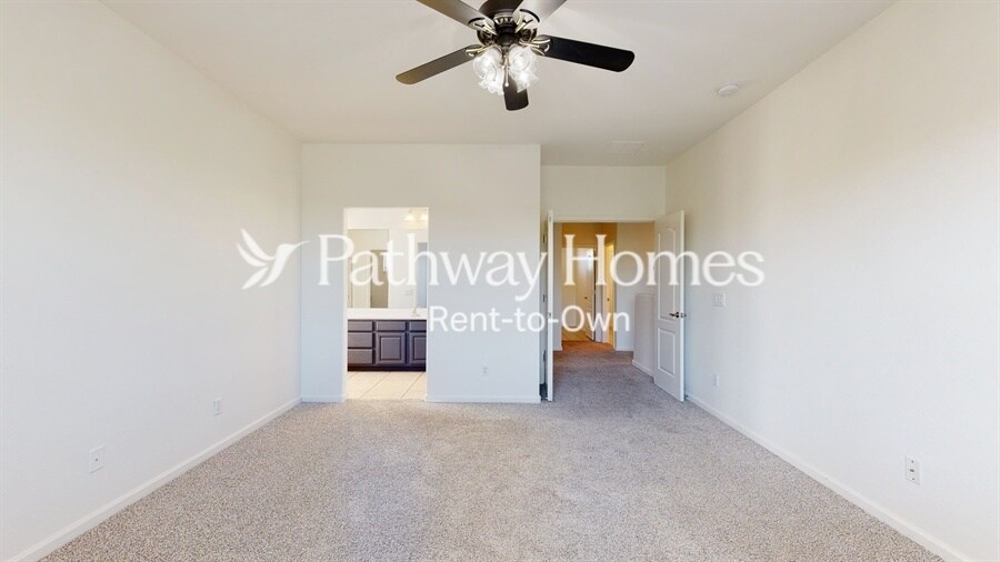 Building Photo - 2141 N 135th Dr