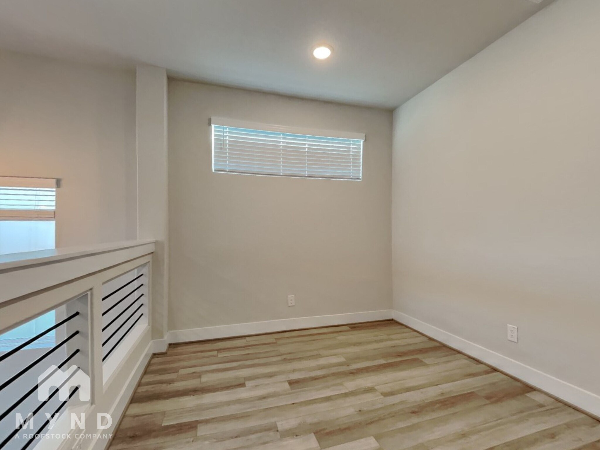 Building Photo - 8851 Oakland Rd