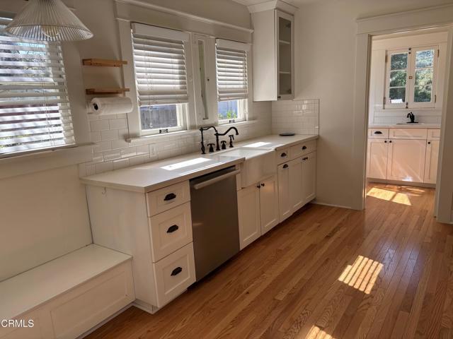 Building Photo - 3128 Mills Ave