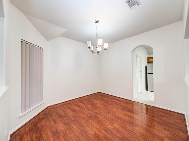 Building Photo - 15106 Brookwood Bridge Ln