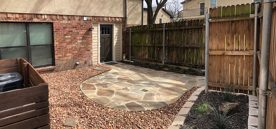 Building Photo - 6723 Eastridge Dr