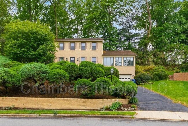 Building Photo - 1436 Ironwood Dr