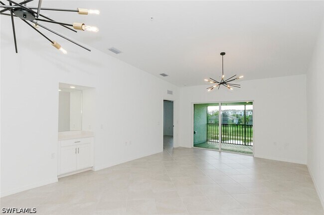 Building Photo - 5410 Double Eagle Cir