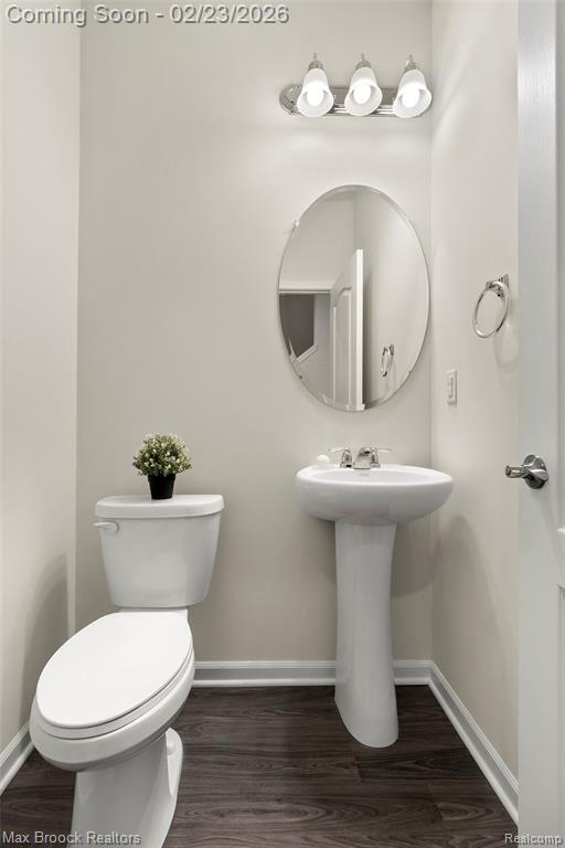 Building Photo - 43474 Chancellor Ln