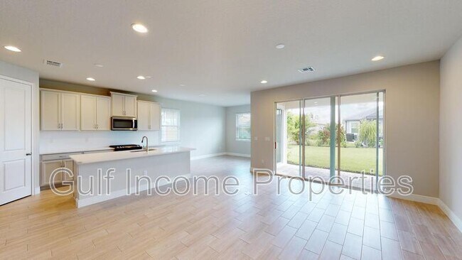 Building Photo - 8713 Sundance Lp