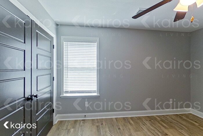 Building Photo - 105 Allentown Ct