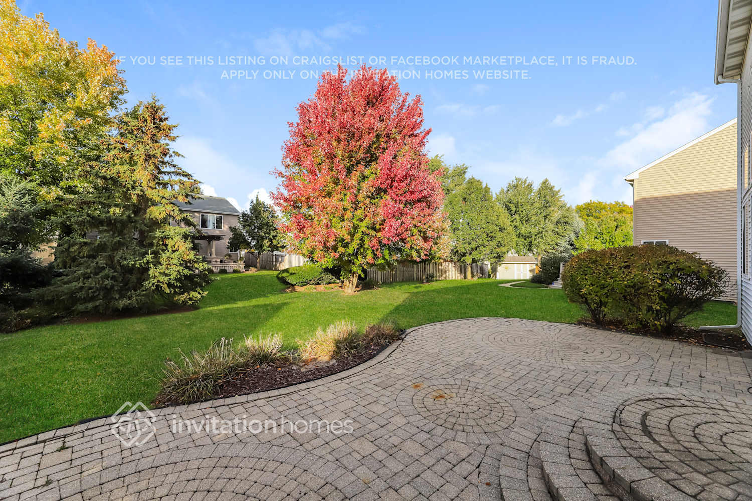 Building Photo - 3010 Shetland Ln