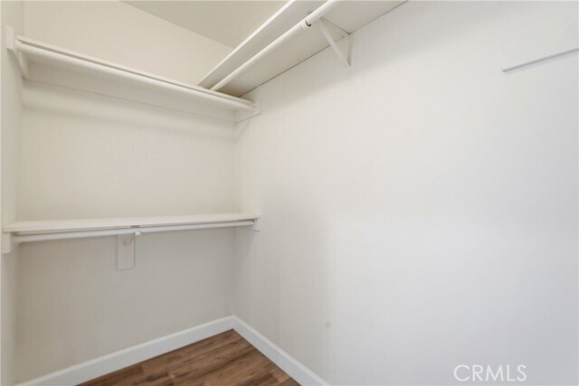 Building Photo - 1433 S Beverly Dr