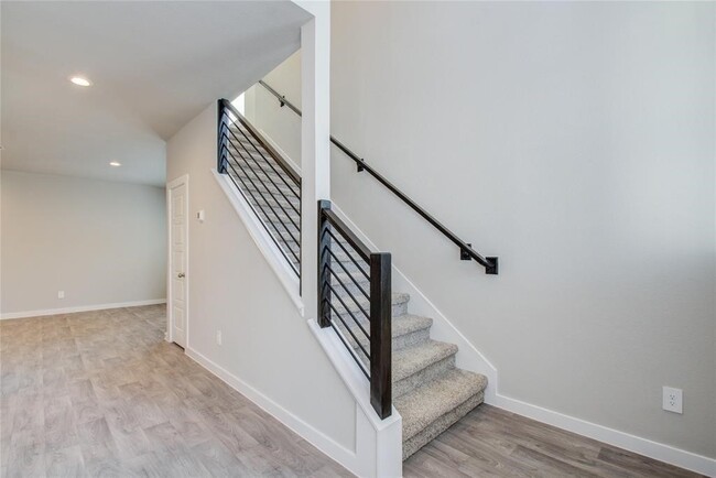 Building Photo - 2918 Stamford Hl Ln