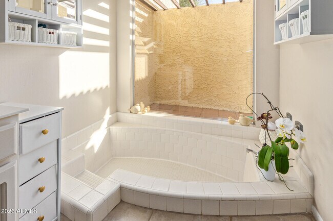 Building Photo - 7337 E Citrus Way