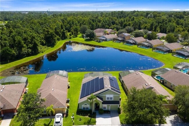Building Photo - 250 Sandy Ridge Dr