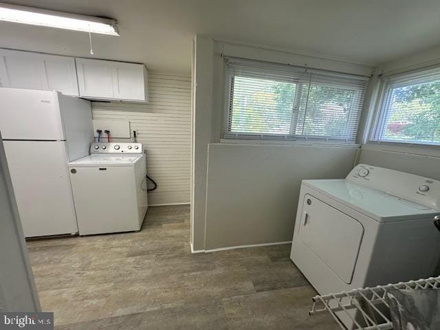 Building Photo - 52 W George St