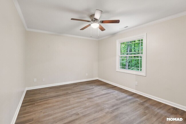 Building Photo - Spacious 4BR House in Gastonia