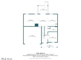 Building Photo - 704 Maple Hollow Ct