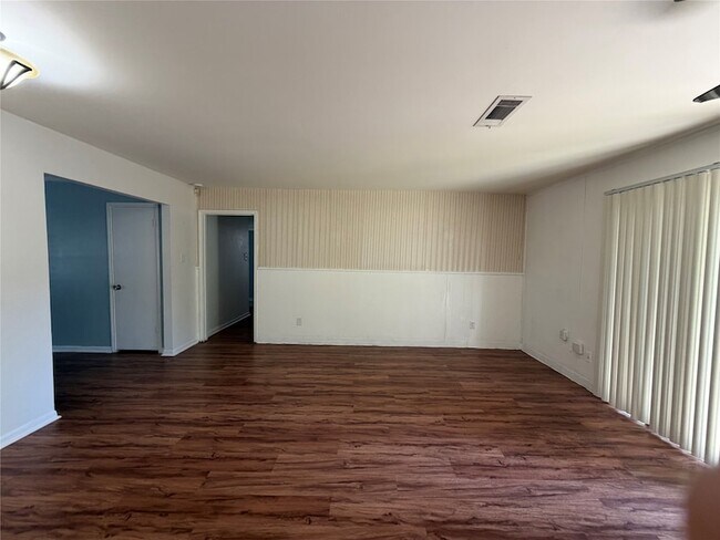 Building Photo - 4142 Brookston St