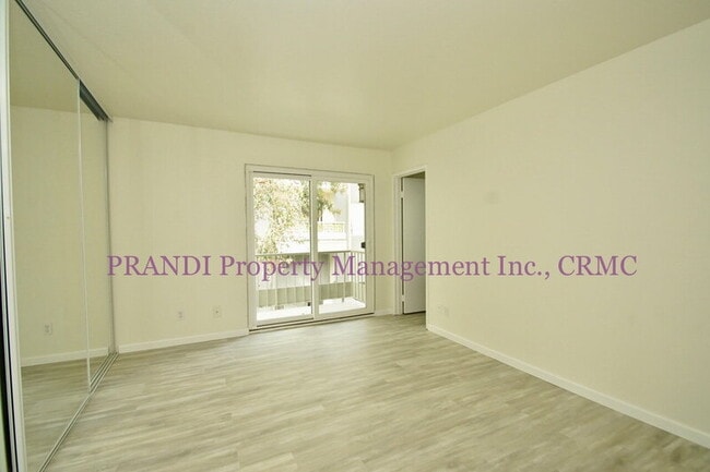 Building Photo - 126 Lower Anchorage Rd