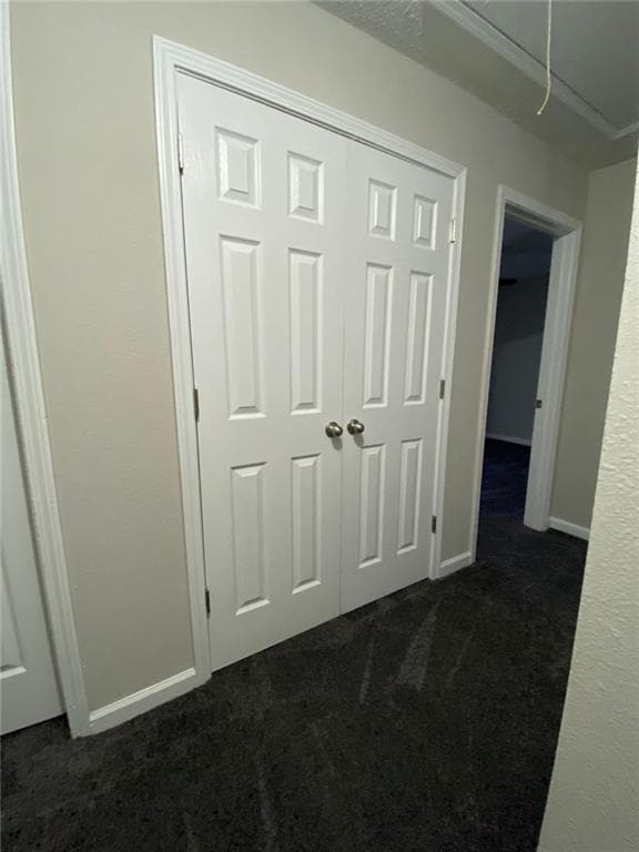Building Photo - 6008 Creekerton Blvd