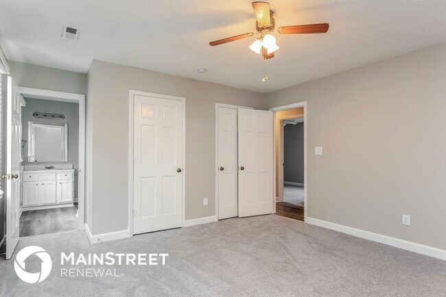 Building Photo - 1105 Cloud 9 Ct