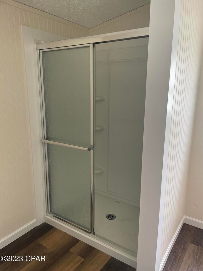 Building Photo - 1628 Buchanan St