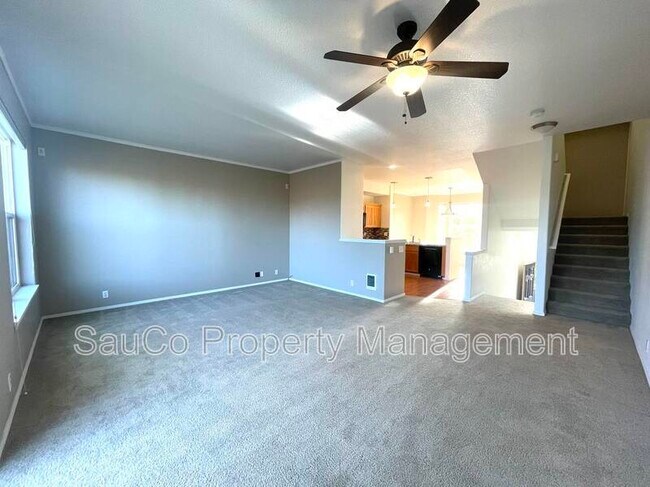 Building Photo - 20715 NW Painted Mountain Dr