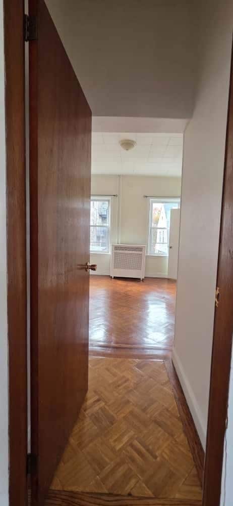 Building Photo - 207 Jewett Ave