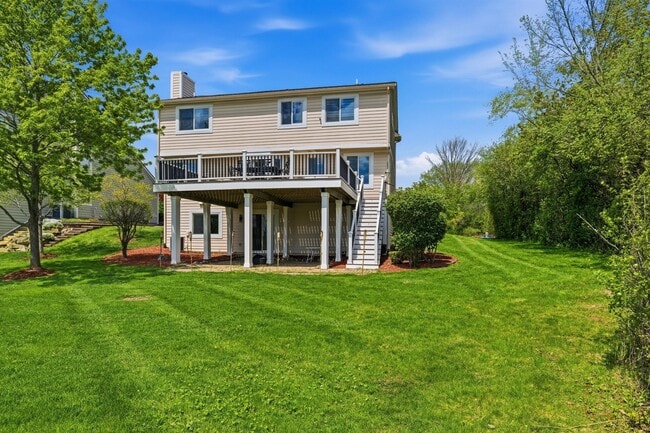 Building Photo - 2243 Sun Valley Dr