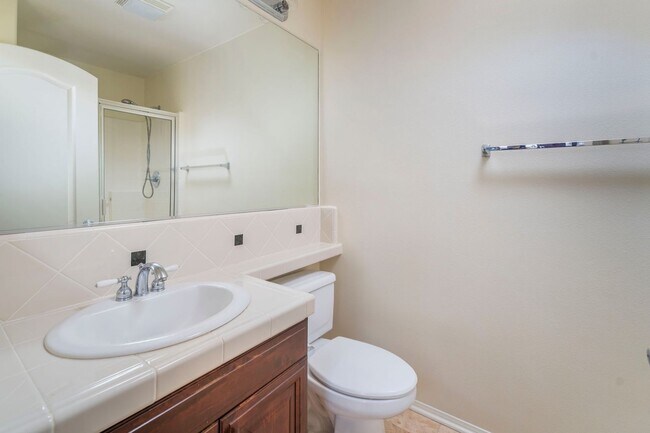 Building Photo - 21603 Glen Canyon Pl