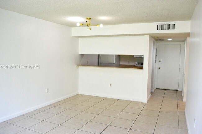 Building Photo - 8004 SW 149th Ave
