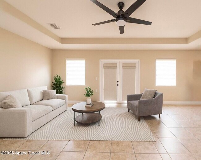 Building Photo - 4171 Brantley Cir