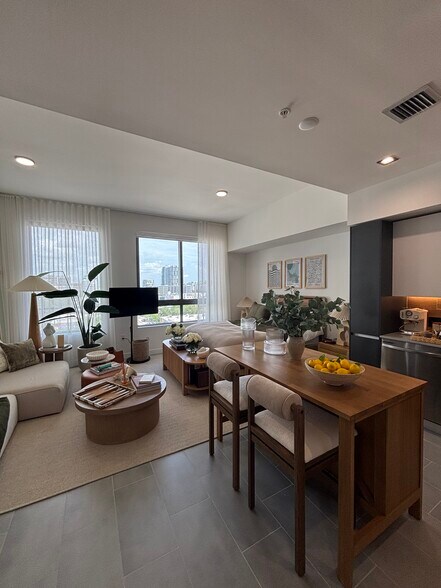 Primary Photo - 1990 NW 1st Pl