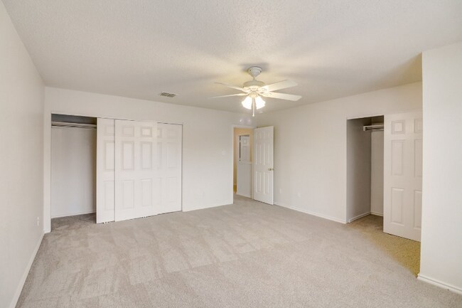 Building Photo - 6410 Birkdale Ln