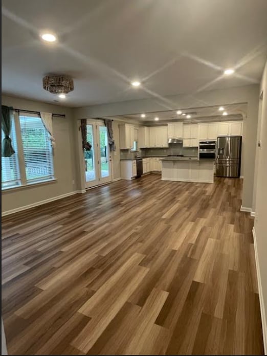 Building Photo - 4 bedroom home in desirable Indian Land