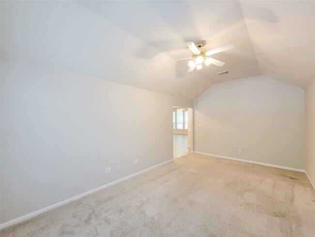 Building Photo - 22 Quince Tree Pl