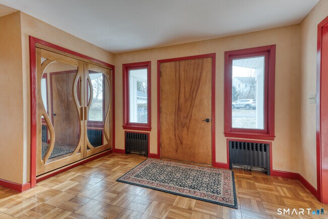 Building Photo - 23 Moulton Rd