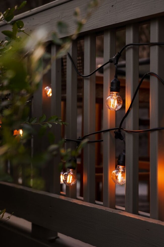 Building Photo - 730 Bennys Bch Rd