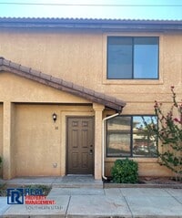Building Photo - Townhome near Dixie State University