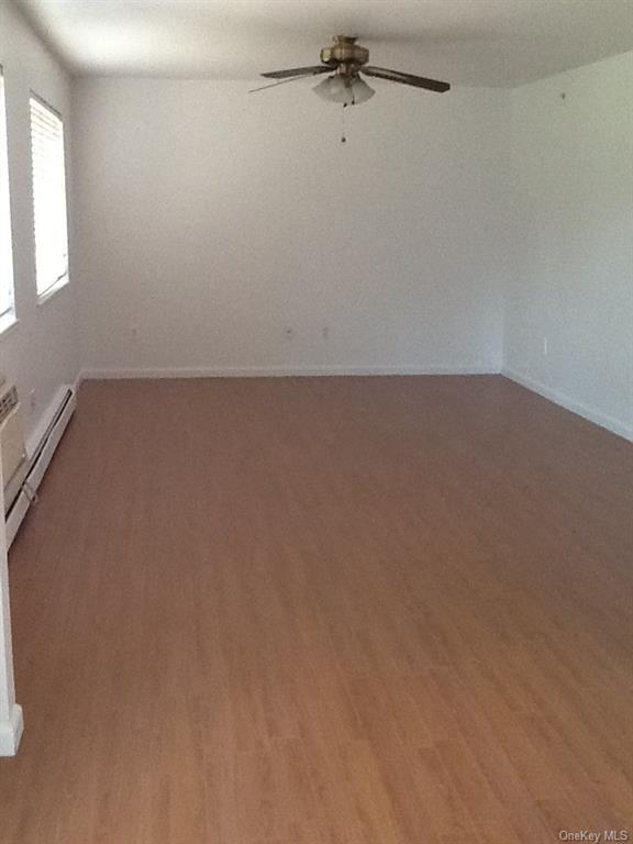 Building Photo - 177 Sierra Vista Ln